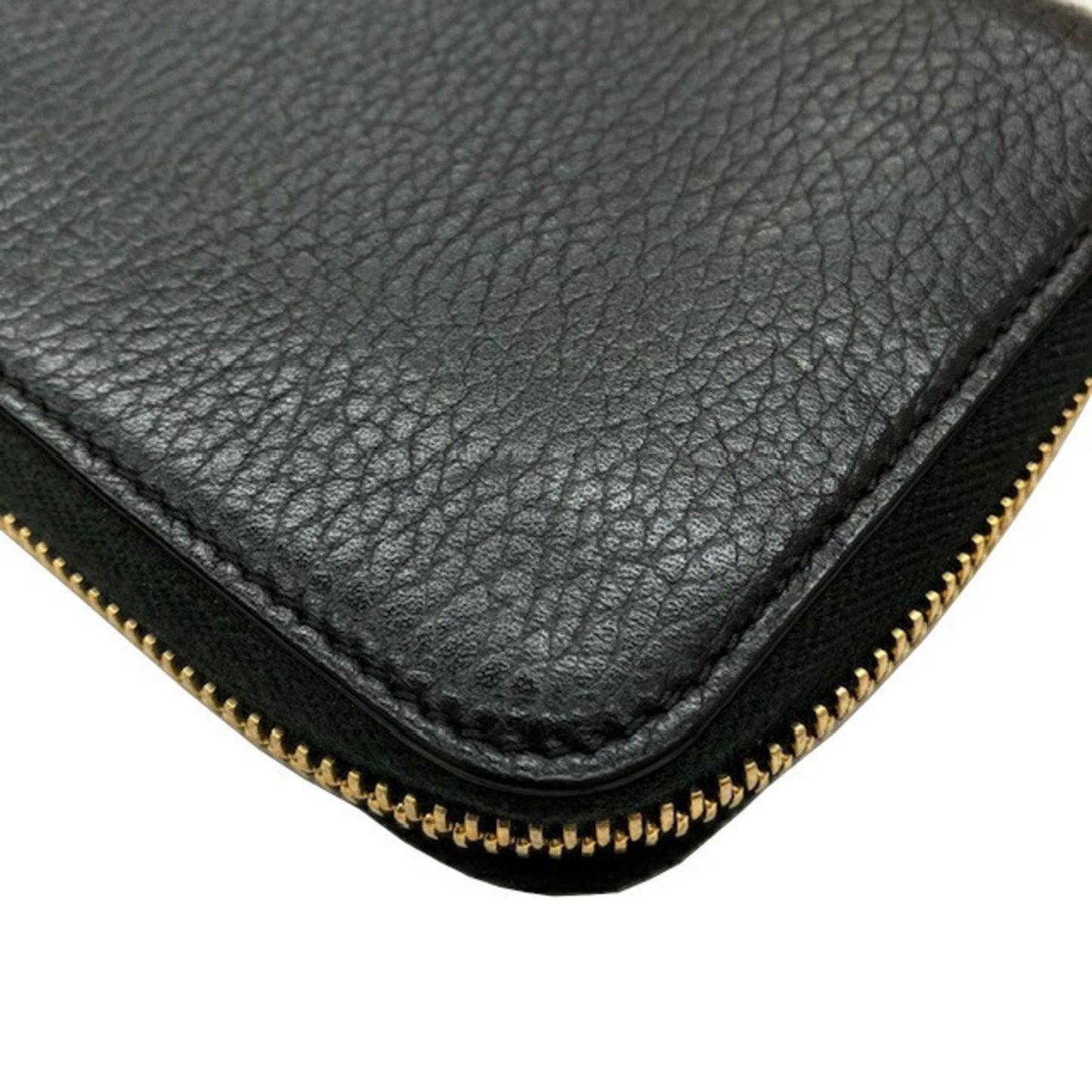 Gucci Interlocking G