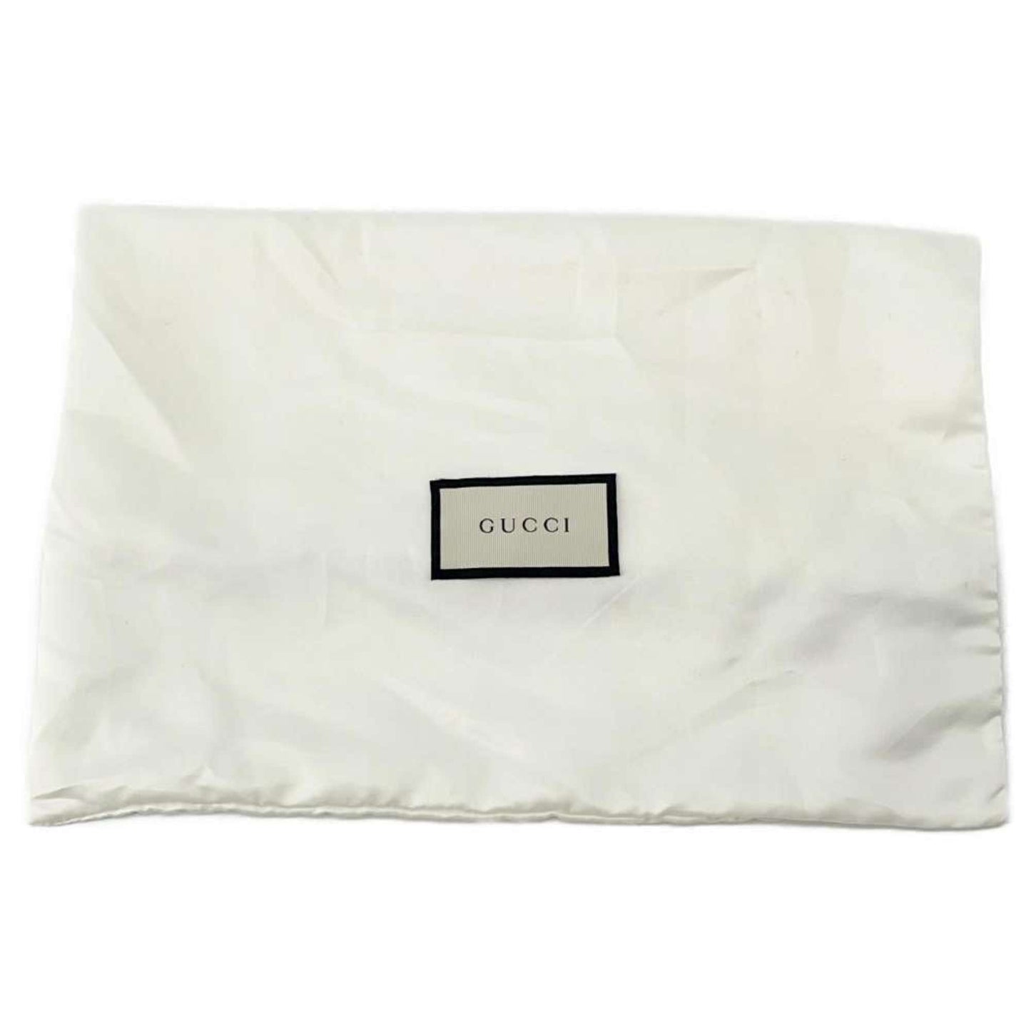 Gucci GG nylon