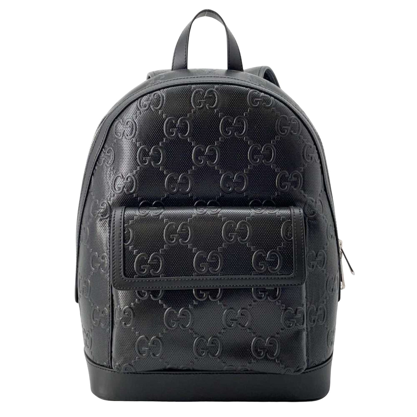 Gucci GG embossÃƒÆ’Ã‚Â©