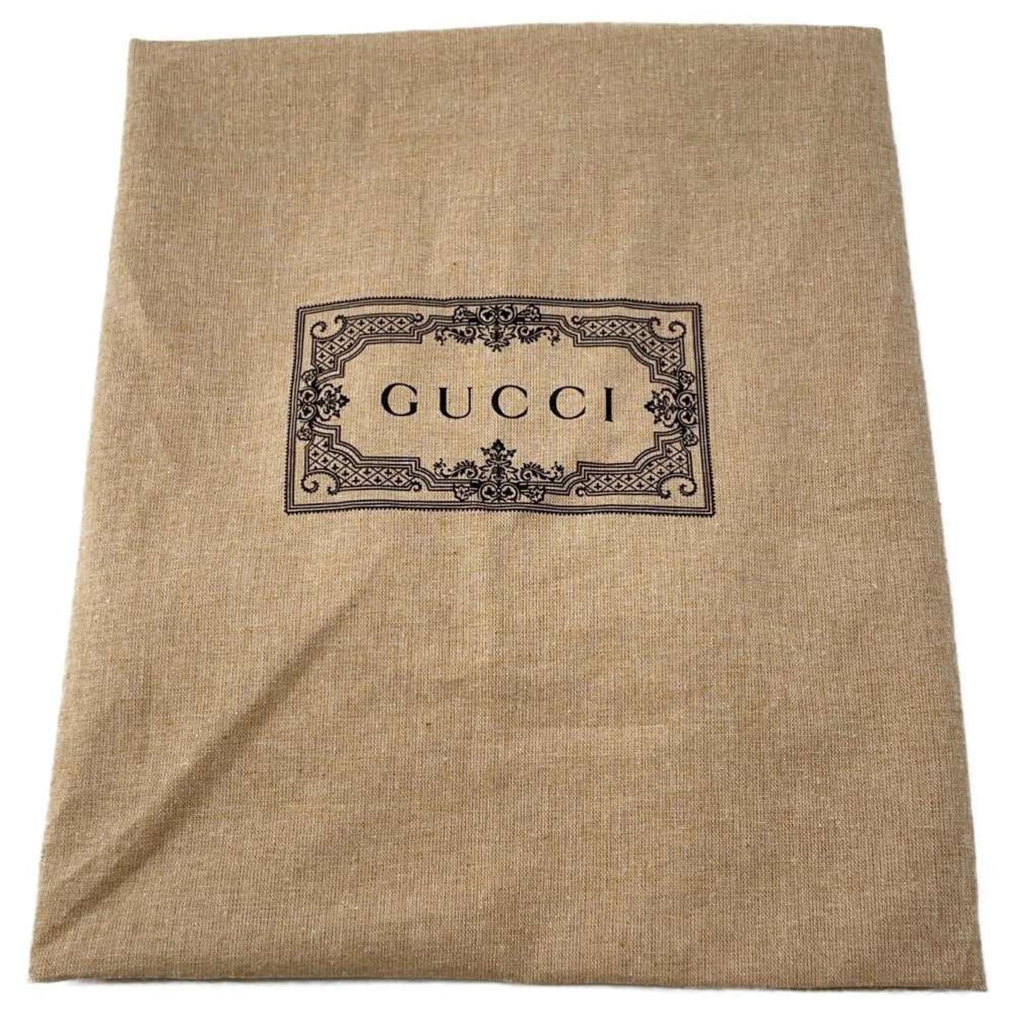 Gucci GG embossÃƒÆ’Ã‚Â©