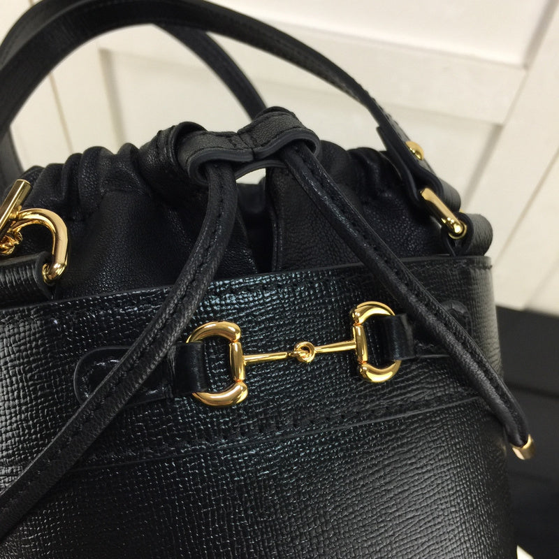 Satchel Bags - GUC Bags - 1035