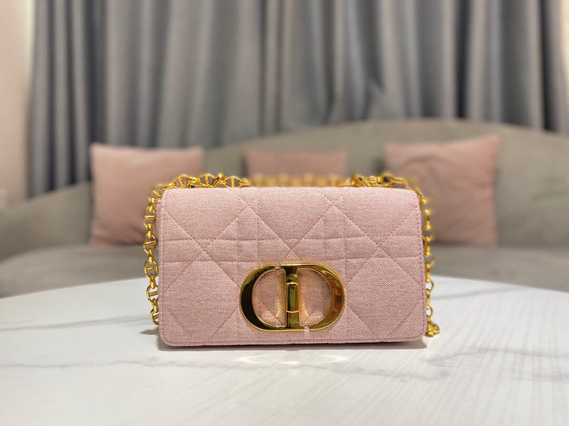 Glami - GLAMIr Bags - 2240