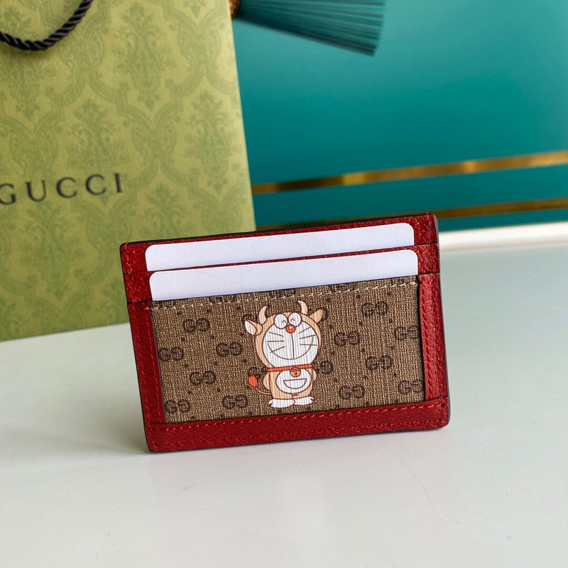 Satchel Bags - GCI Bags - 6013