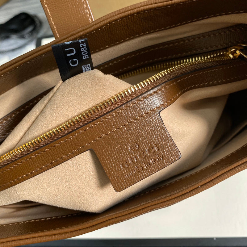 GLM - gg Bags - 2101