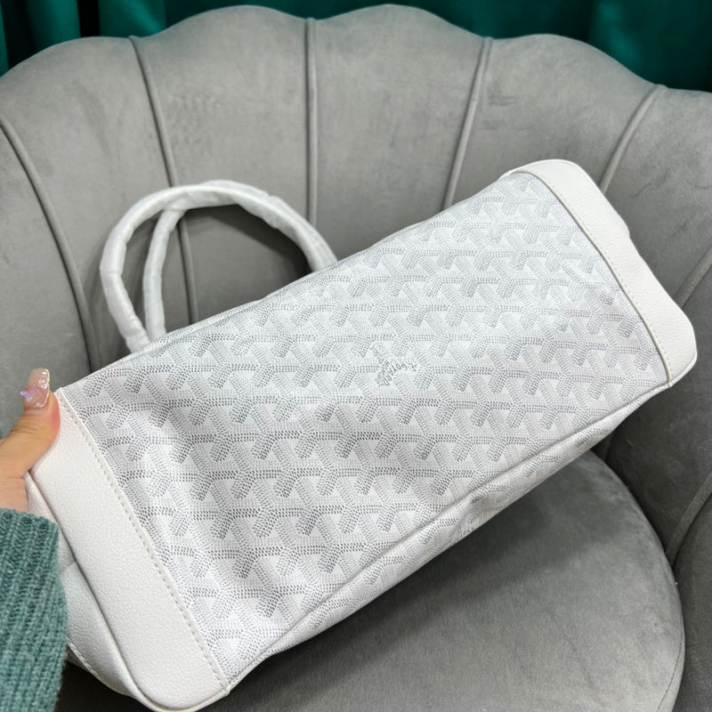 Satchel Bags - GOD Bags - 017