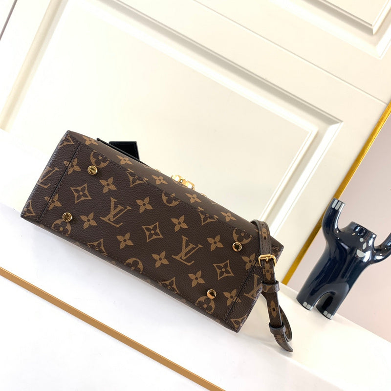 Satchel Bags - GUC Bags - 2212