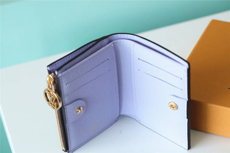 Glami GlamI Lu-Vi bags - 8715