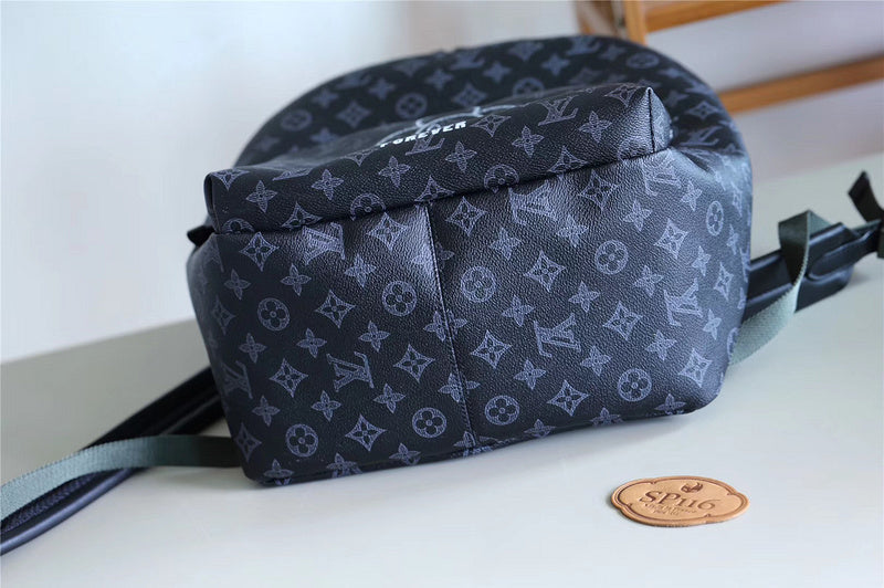 Glami GlamI Lu-Vi bags - 9777