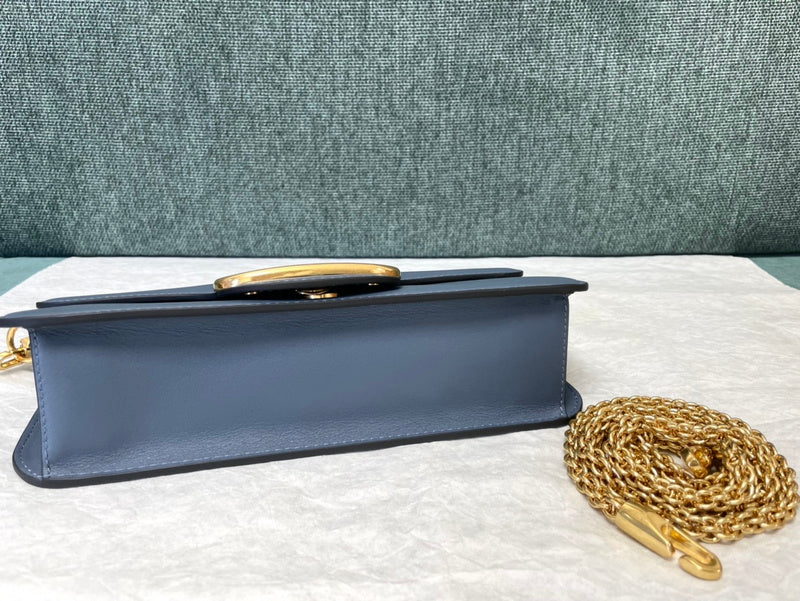 GLM - VEL Bags - 861