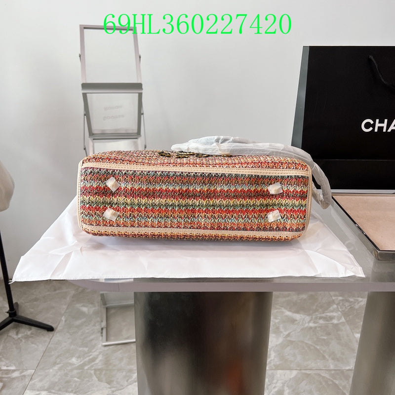 Glami - CHL Bags - 1490