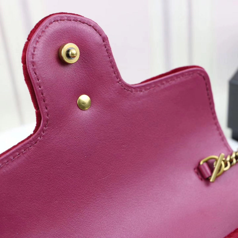 glami shop- GCI Bags - 610