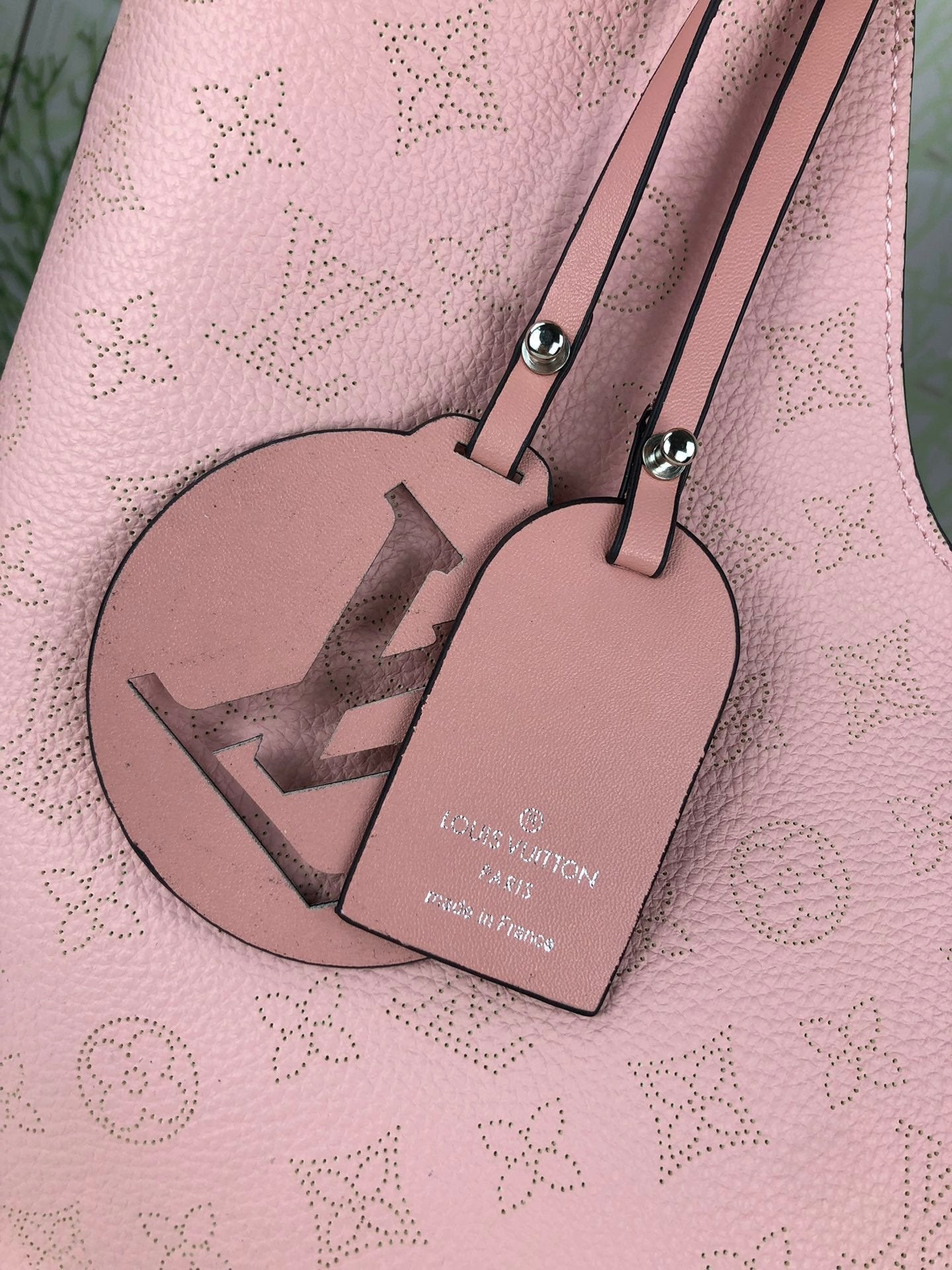 GLM - Top Quality Bags LUV 050
