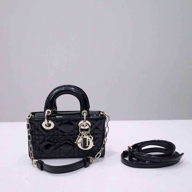 Glami - GLAMIr Bags - 678