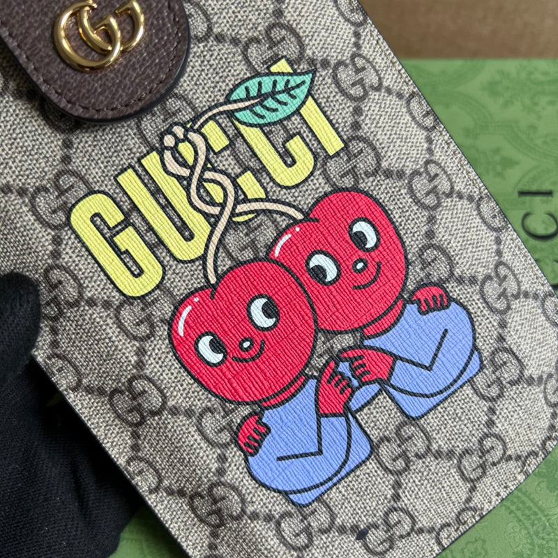 GLM - gg Bags - 1243