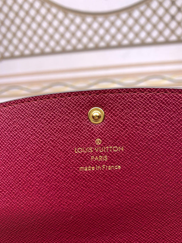 Satchel Bags - VL Bags - 6218