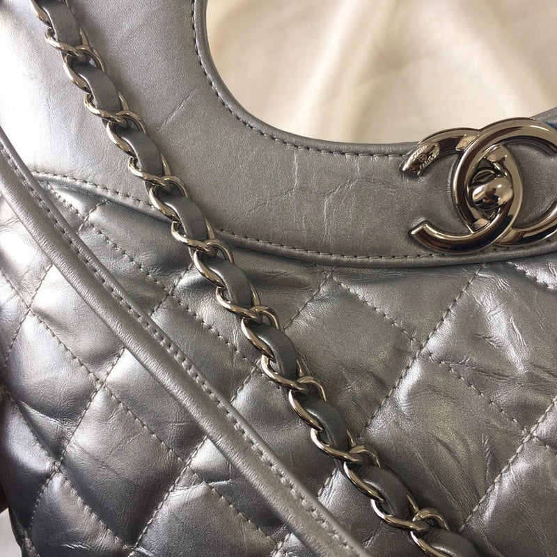 Satchel Bags - CHL Bags - 538