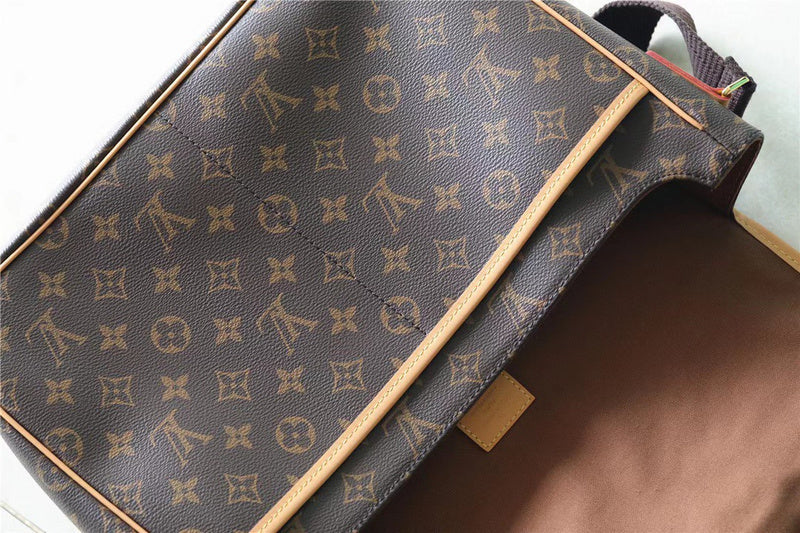 Glami GlamI Lu-Vi bags - 10013