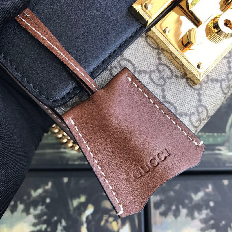 Satchel Bags - GCI Bags - 6274