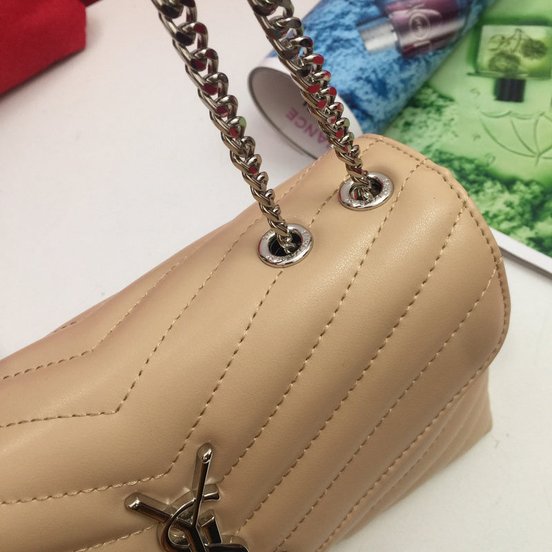 Satchel Bags - SLY Bags - 1446