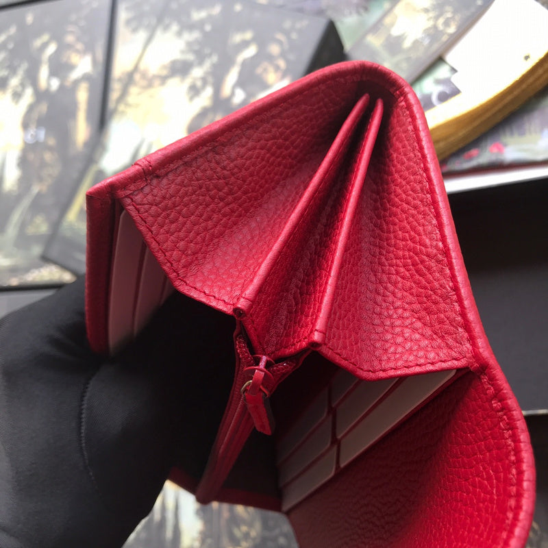 Satchel Bags - GCI Bags - 3330