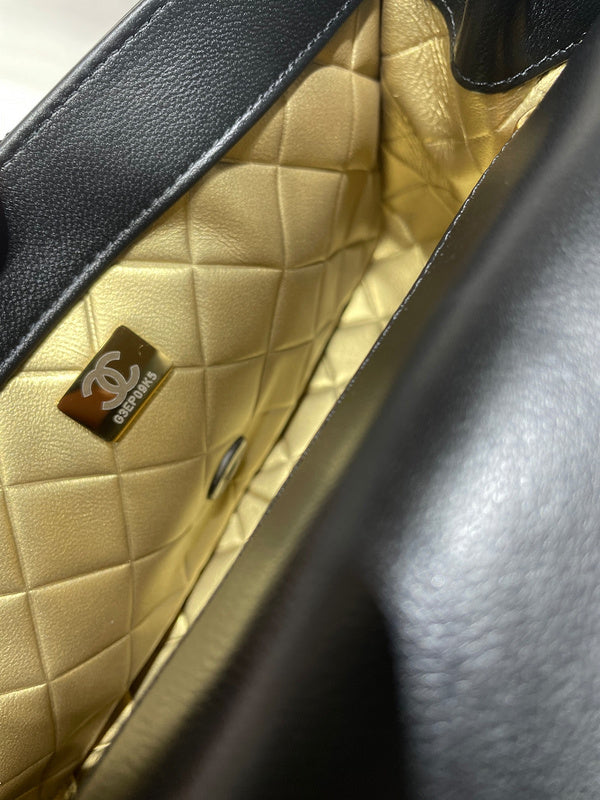 GLM - CHL Bags - 195