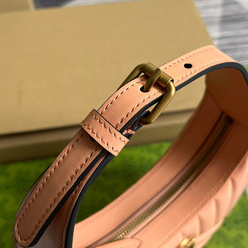 Satchel Bags - GCI Bags - 5634