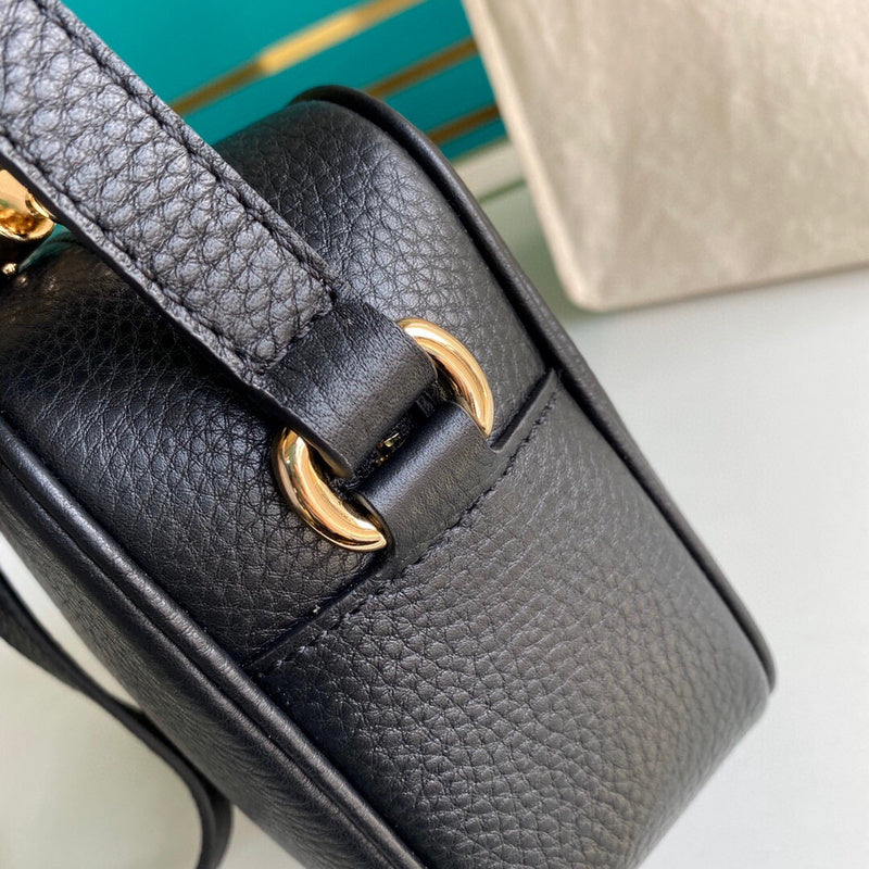 Satchel Bags - GCI Bags - 6029