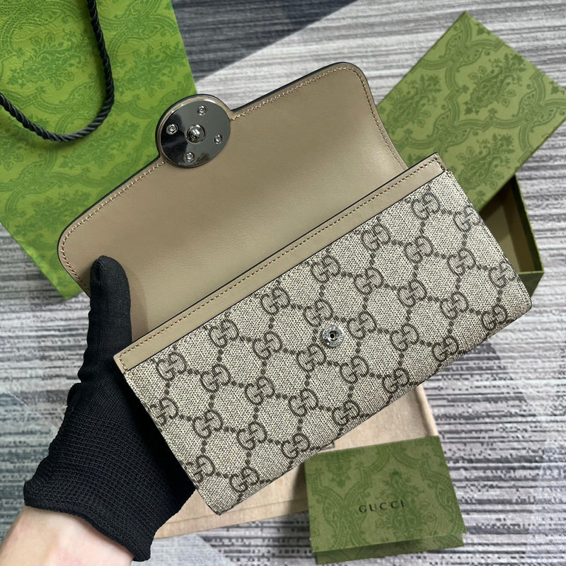 GLM - gg Bags - 100