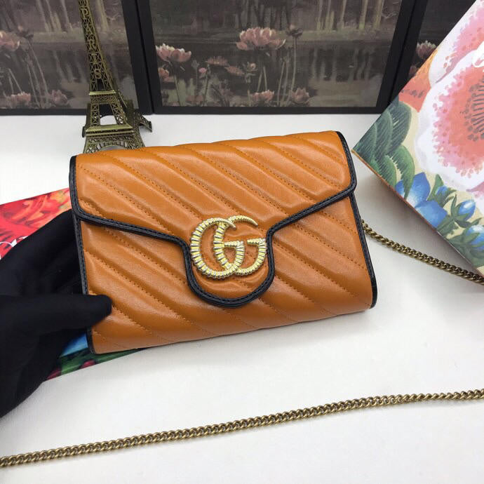 glami shop- GCI Bags - 1144