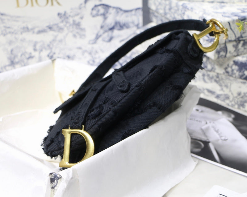 Satchel Bags - GUC Bags - 1746