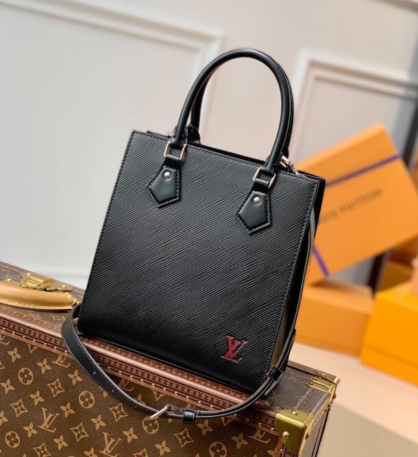 glami shop- LOV Bags - 2242