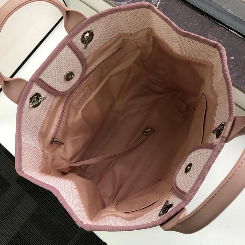 Satchel Bags - CHL Bags - 389