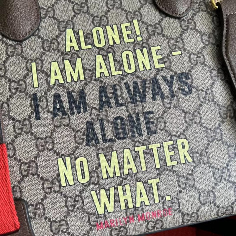 GLM - gg Bags - 1239