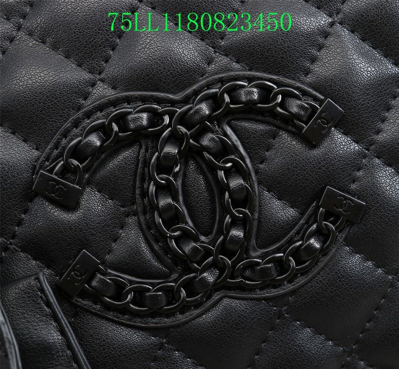 Glami - CHL Bags - 3334