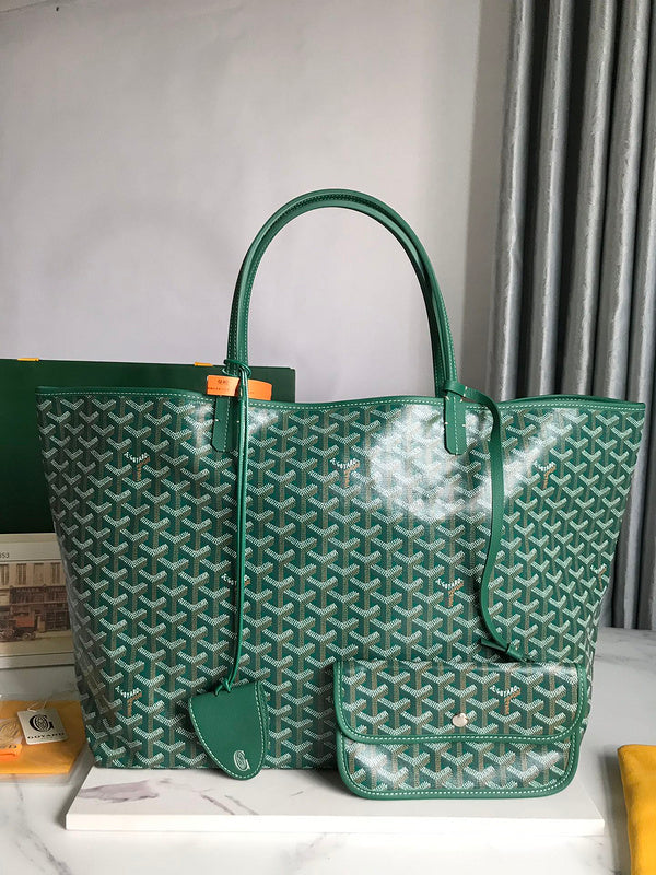 GLM - GYO Bags - 299