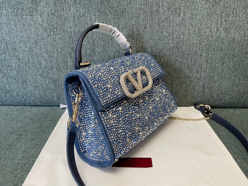 GLM - VEL Bags - 028
