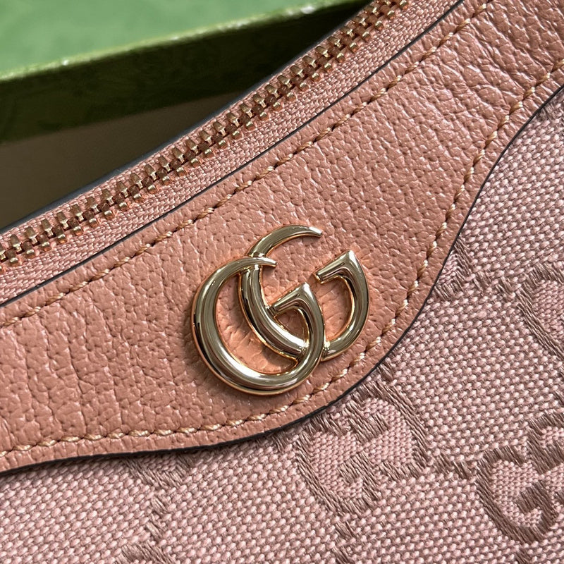 Satchel Bags - GCI Bags - 387