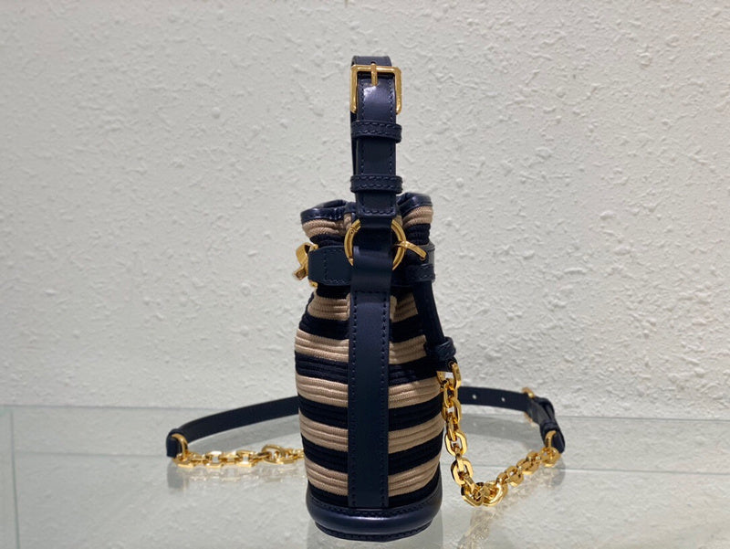 Glami - GLAMIr Bags - 281