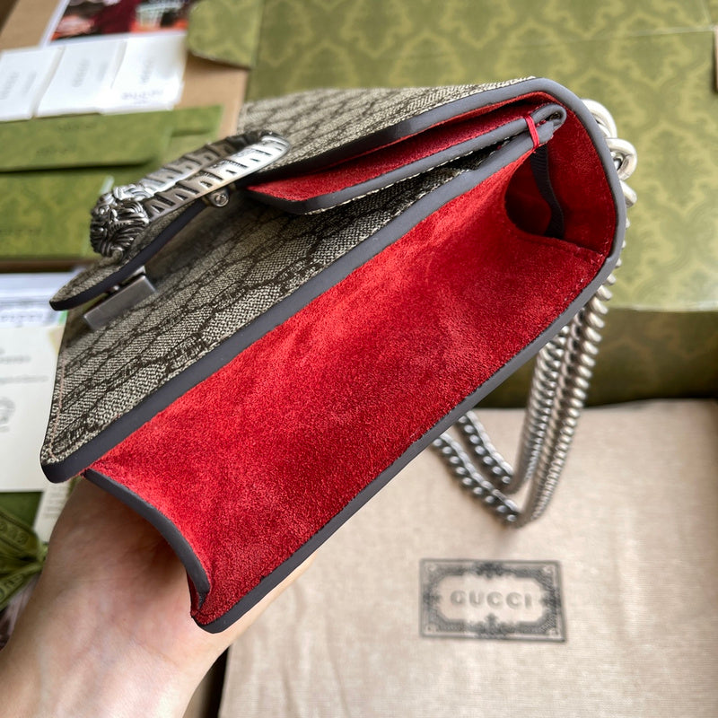 Satchel Bags - GCI Bags - 3146