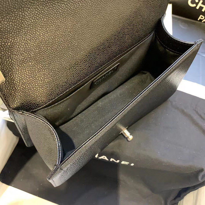 Satchel Bags - CHL Bags - 6077