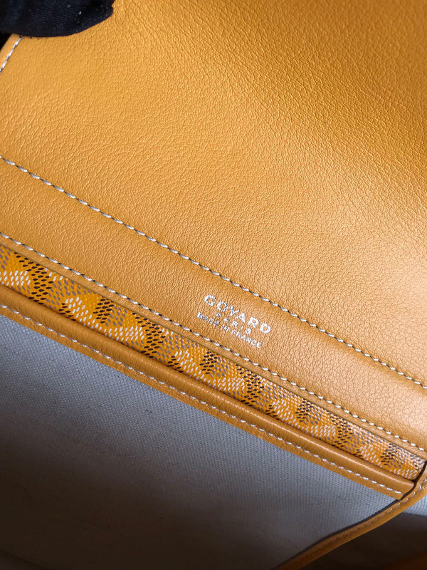 Satchel Bags - GOD Bags - 605