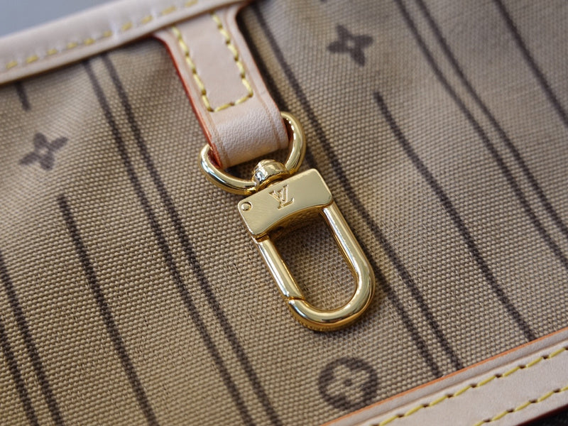 Satchel Bags - VL Bags - 5231
