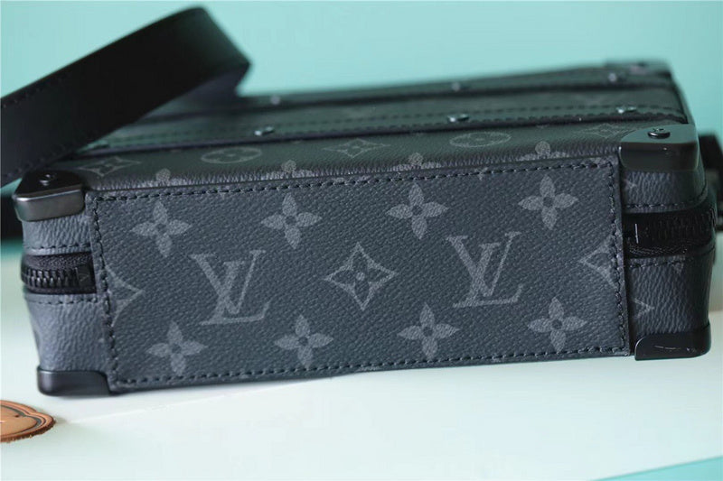 Glami GlamI Lu-Vi bags - 10120