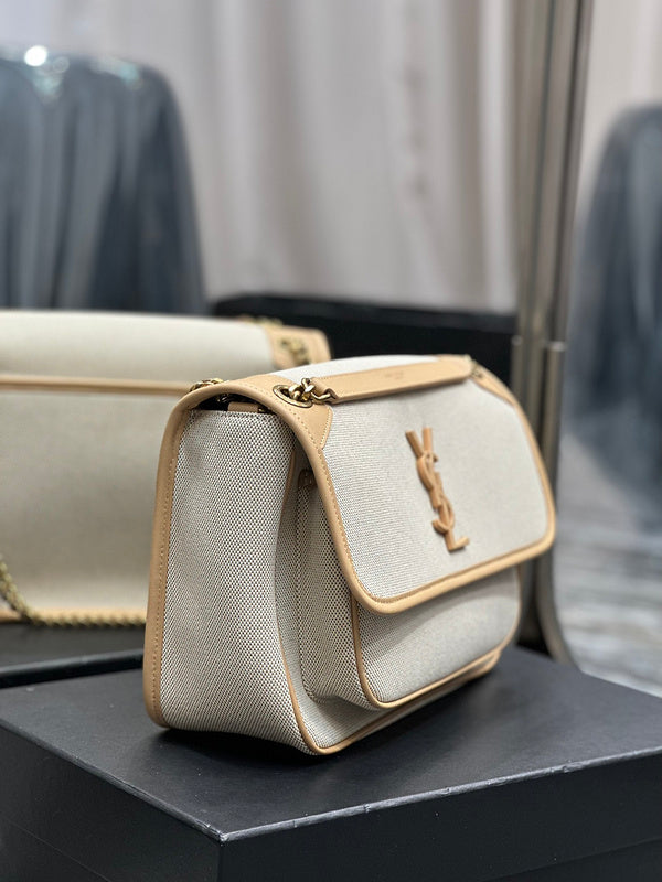 GLM - SLY Bags - 821
