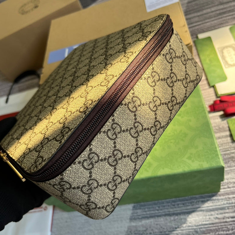 GLM - gg Bags - 649