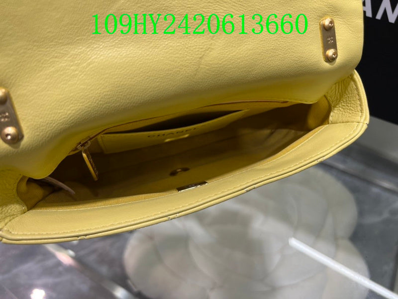 Glami - CHL Bags - 2618