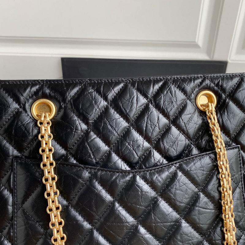 Satchel Bags - CHL Bags - 7415