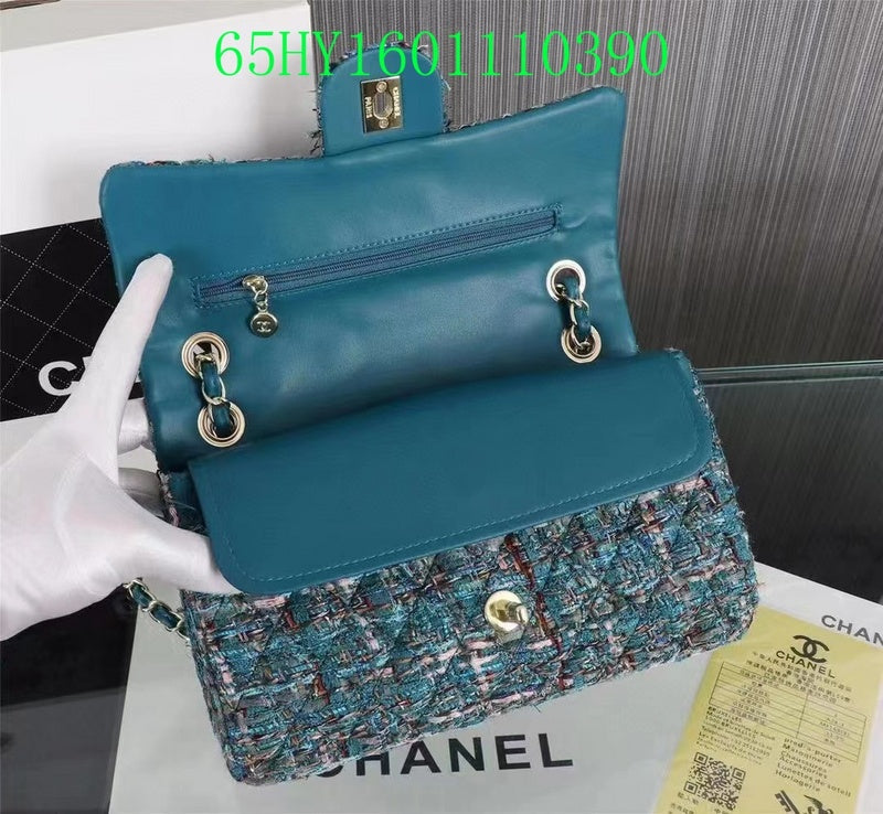 Glami - CHL Bags - 1888