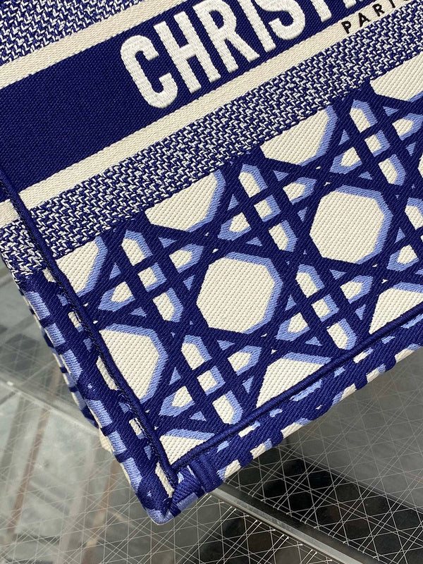 Glami - GLAMIr Bags - 033
