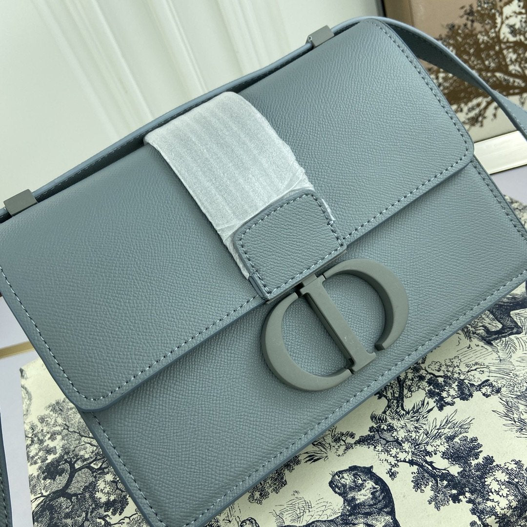 GLM - Top Quality Bags DIR 091
